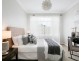 41A Hutchinson Street, St Peters NSW 2044