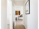 41A Hutchinson Street, St Peters NSW 2044