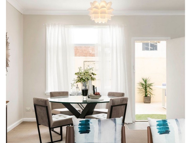 41A Hutchinson Street, St Peters NSW 2044