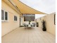 41A Hutchinson Street, St Peters NSW 2044