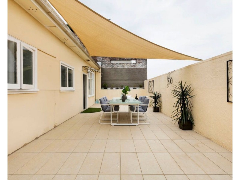 41A Hutchinson Street, St Peters NSW 2044