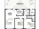41A Hutchinson Street, St Peters NSW 2044