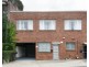41A Hutchinson Street, St Peters NSW 2044
