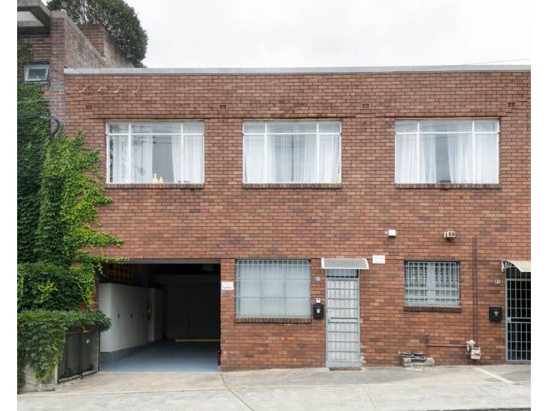 41A Hutchinson Street, St Peters NSW 2044