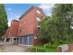 21/75-77 Cavendish Street, Stanmore NSW 2048