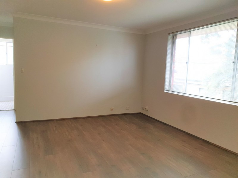 21/75-77 Cavendish Street, Stanmore NSW 2048