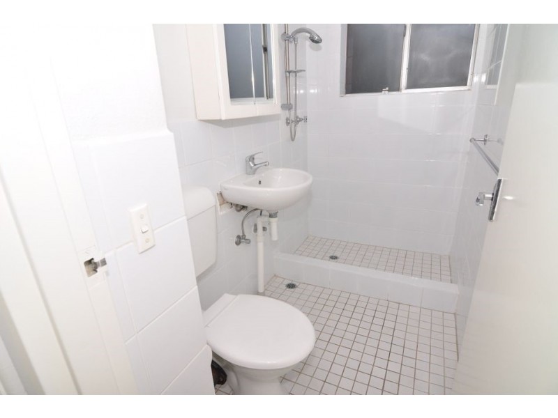 21/75-77 Cavendish Street, Stanmore NSW 2048