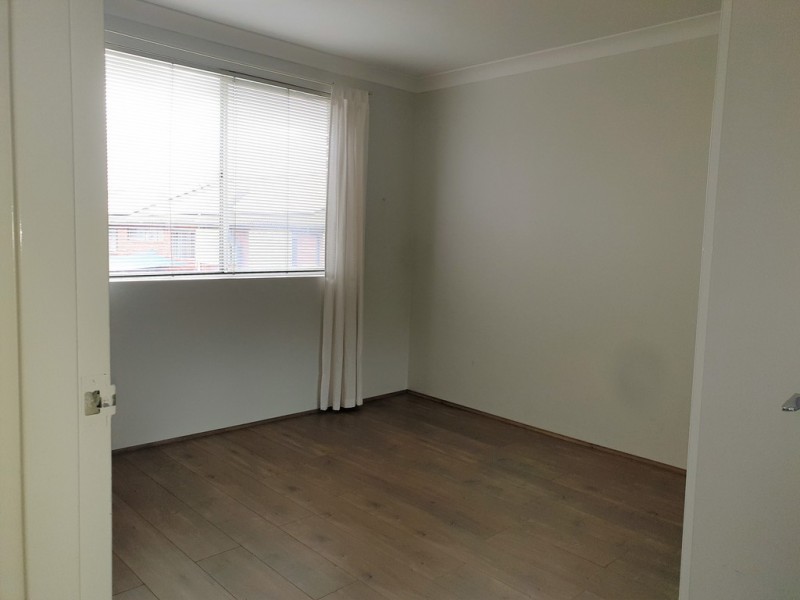 21/75-77 Cavendish Street, Stanmore NSW 2048