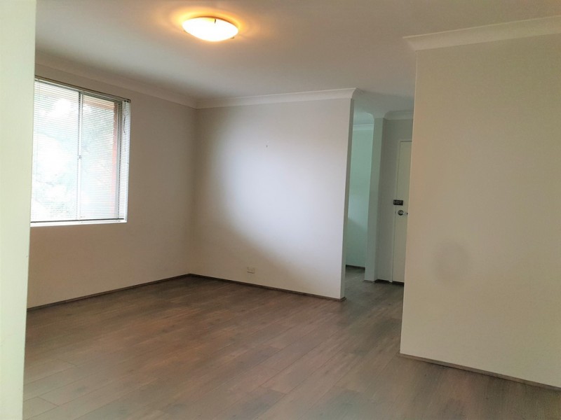 21/75-77 Cavendish Street, Stanmore NSW 2048