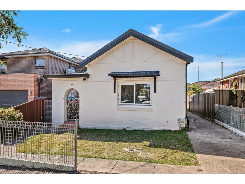 64 Dennis Street, Lakemba NSW 2195