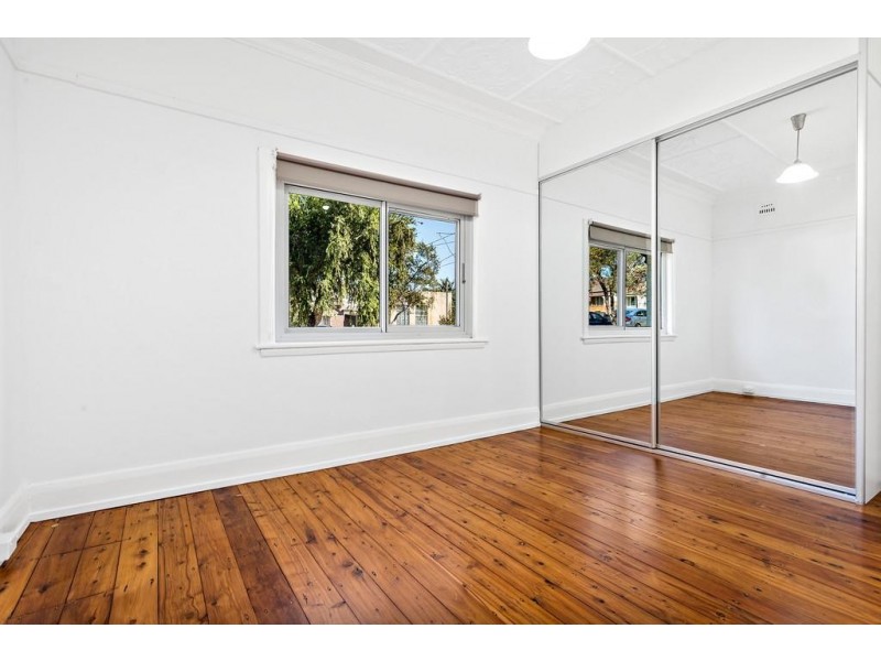 64 Dennis Street, Lakemba NSW 2195