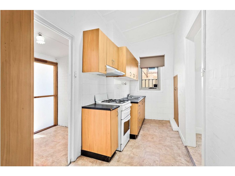 64 Dennis Street, Lakemba NSW 2195