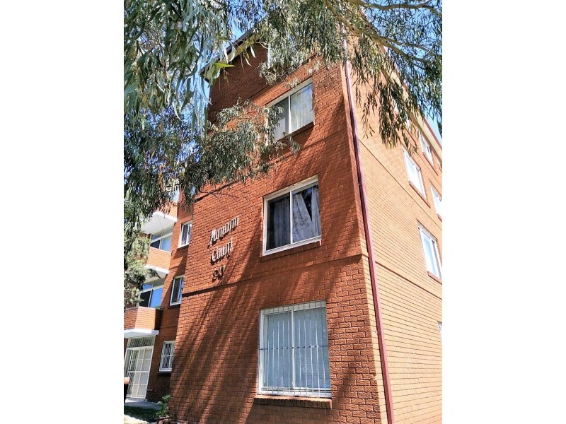 1/49-50 Railway Street, Rockdale NSW 2216