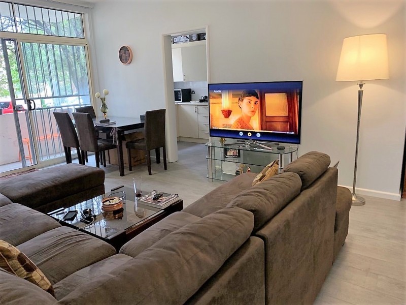 1/49-50 Railway Street, Rockdale NSW 2216