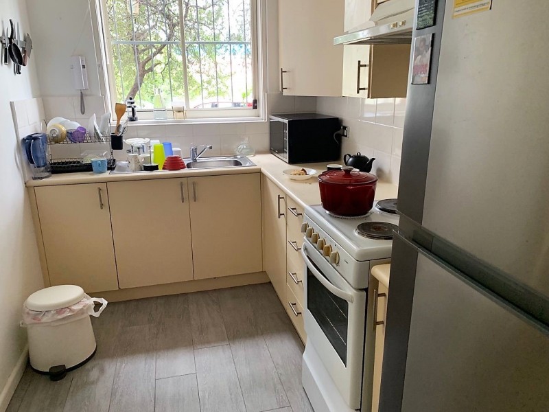 1/49-50 Railway Street, Rockdale NSW 2216