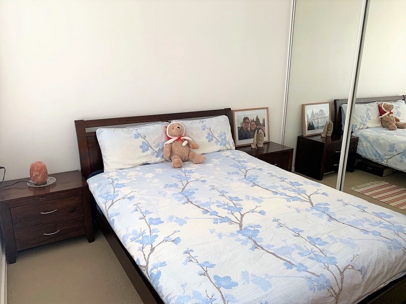 1/49-50 Railway Street, Rockdale NSW 2216