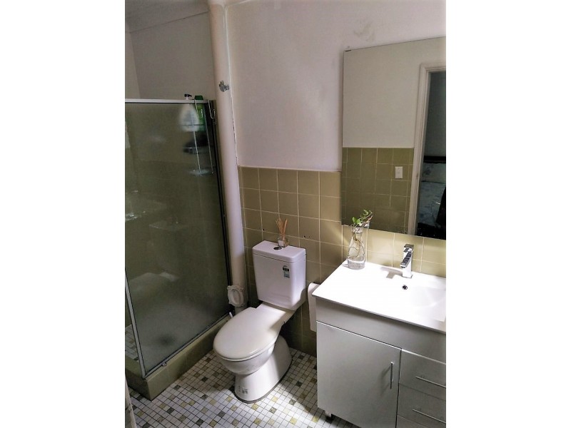 1/49-50 Railway Street, Rockdale NSW 2216