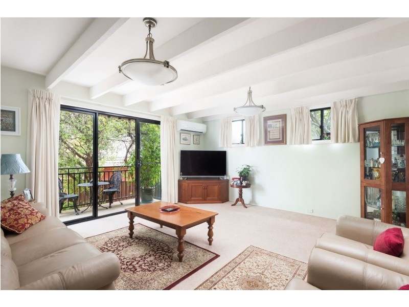 51 Formosa Street, Sylvania NSW 2224