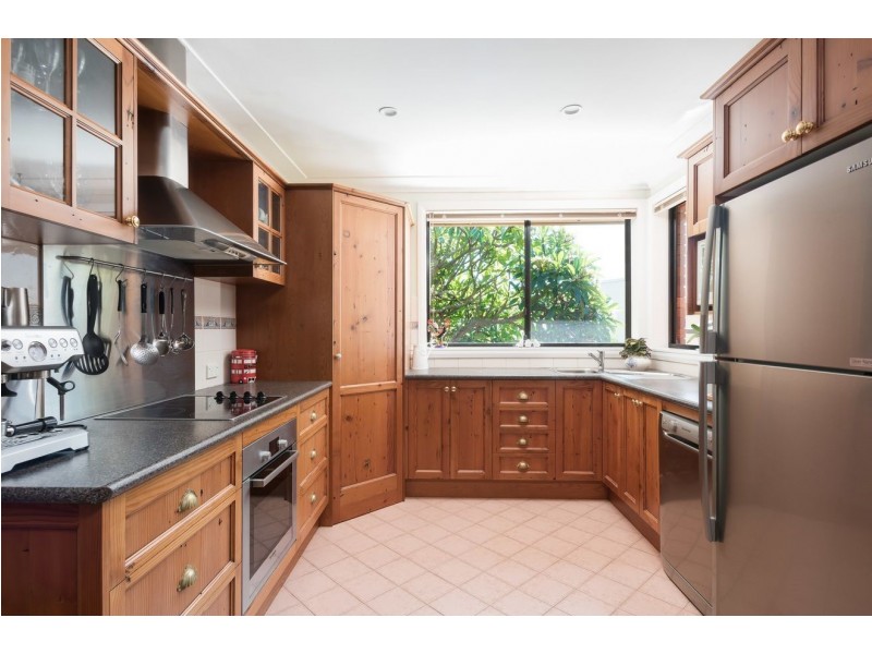 51 Formosa Street, Sylvania NSW 2224