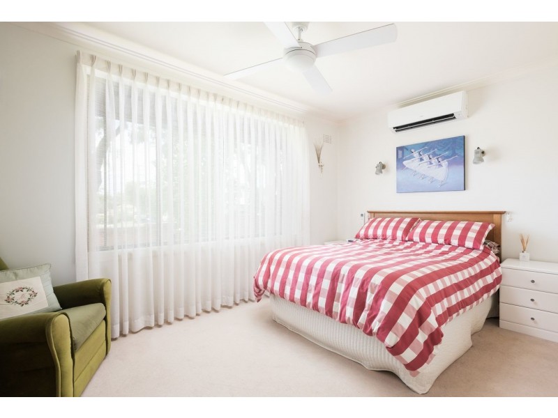 51 Formosa Street, Sylvania NSW 2224