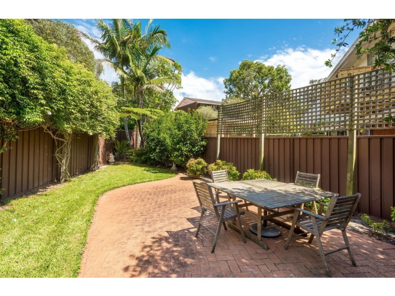 51 Formosa Street, Sylvania NSW 2224