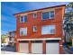 10/2-4 Taylor Street, Kogarah NSW 2217