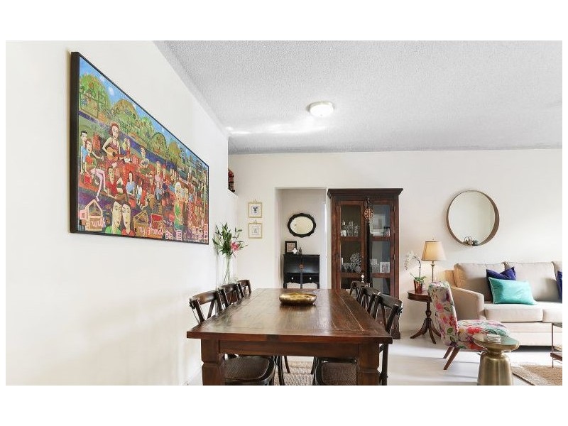 10/2-4 Taylor Street, Kogarah NSW 2217