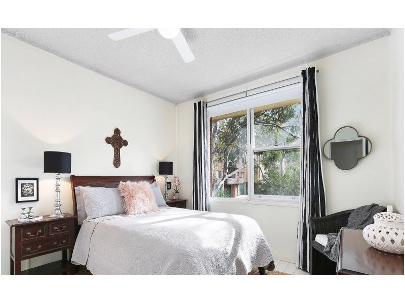 10/2-4 Taylor Street, Kogarah NSW 2217