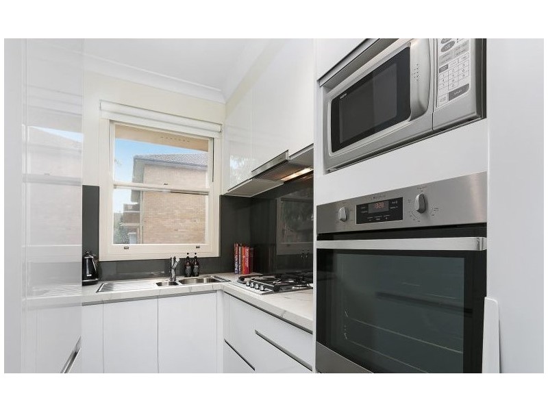 10/2-4 Taylor Street, Kogarah NSW 2217