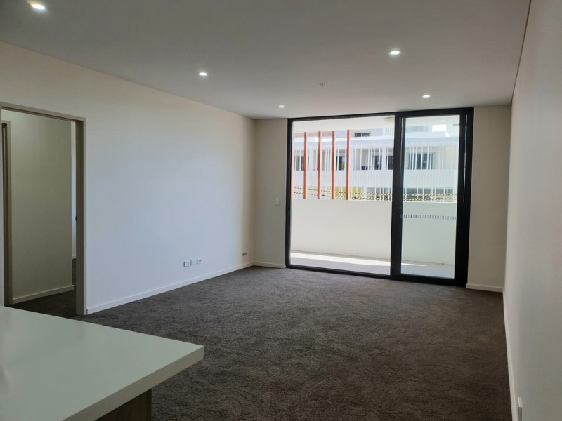 106/8 Burwood Road, Burwood NSW 2134