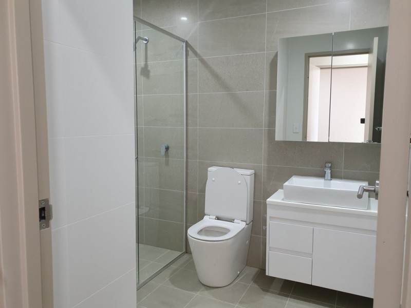 106/8 Burwood Road, Burwood NSW 2134