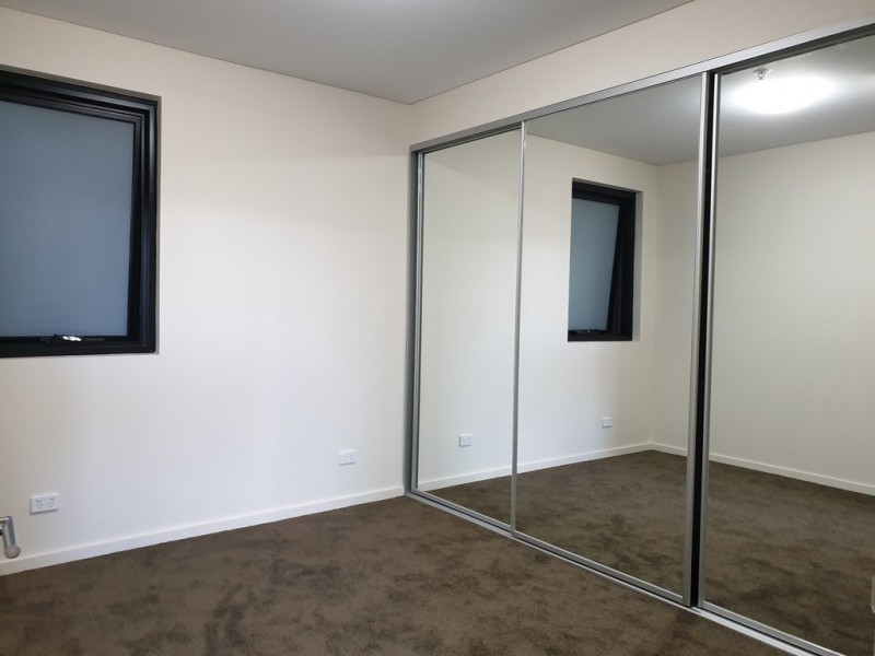 106/8 Burwood Road, Burwood NSW 2134