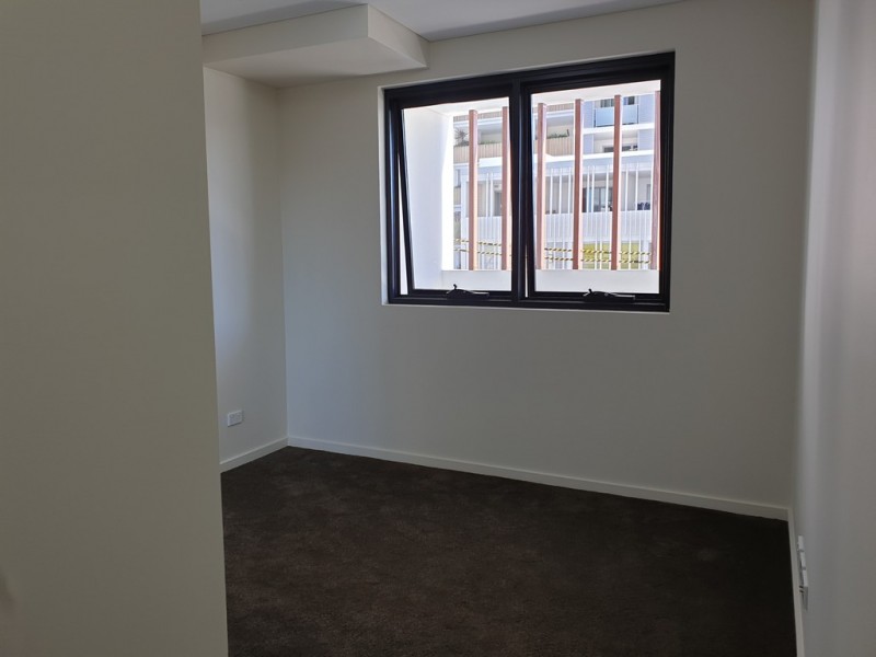 106/8 Burwood Road, Burwood NSW 2134