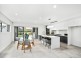 33B Northcote Street, Canterbury NSW 2193