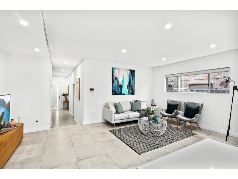 33B Northcote Street, Canterbury NSW 2193