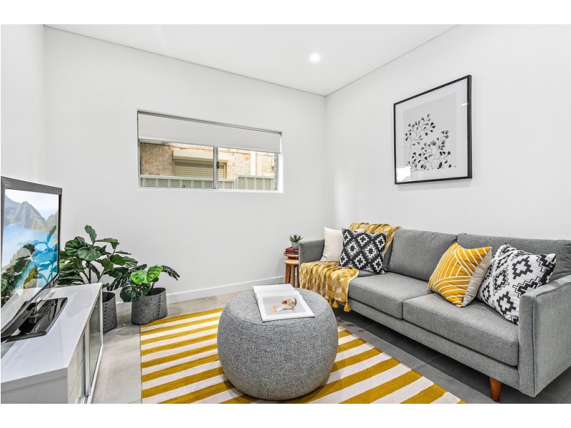 33B Northcote Street, Canterbury NSW 2193