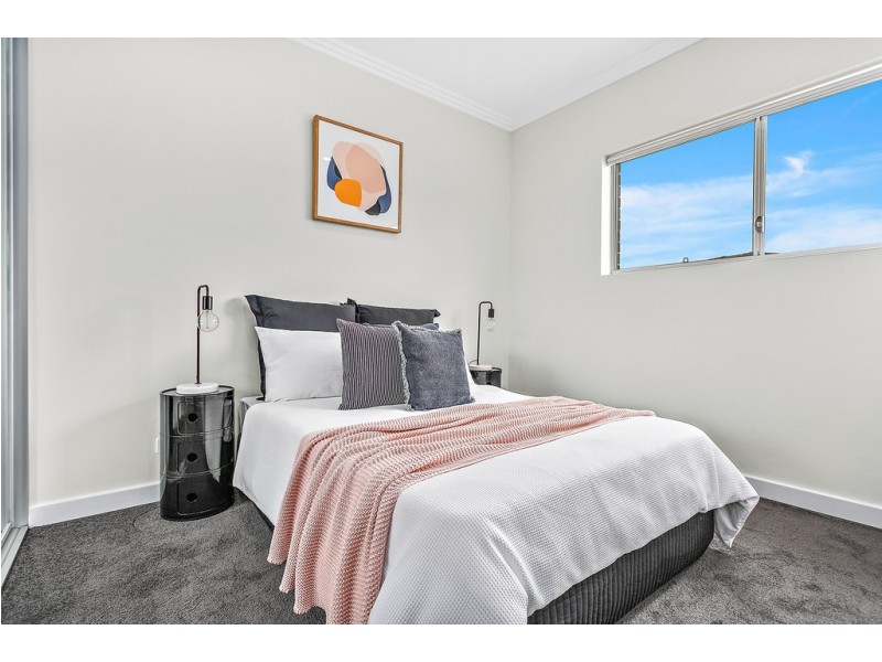 33B Northcote Street, Canterbury NSW 2193