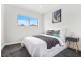 33B Northcote Street, Canterbury NSW 2193