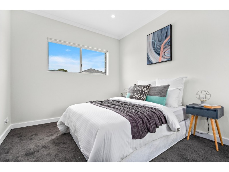 33B Northcote Street, Canterbury NSW 2193