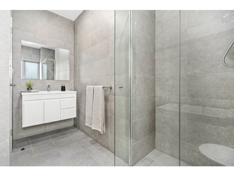 33B Northcote Street, Canterbury NSW 2193