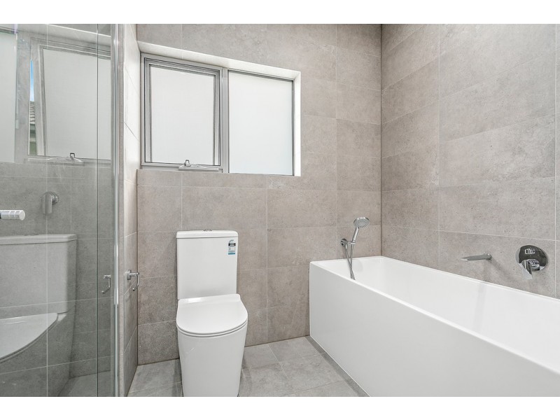 33B Northcote Street, Canterbury NSW 2193