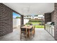 33B Northcote Street, Canterbury NSW 2193