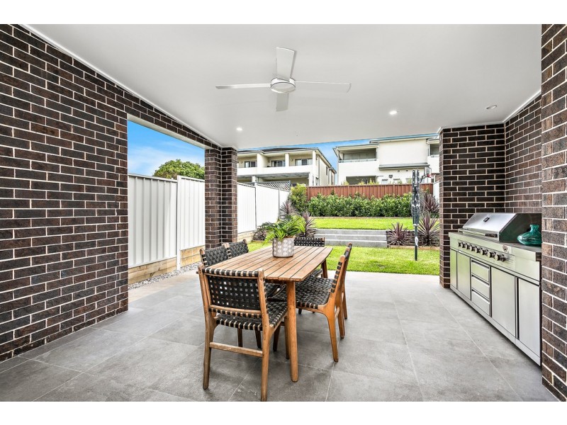 33B Northcote Street, Canterbury NSW 2193