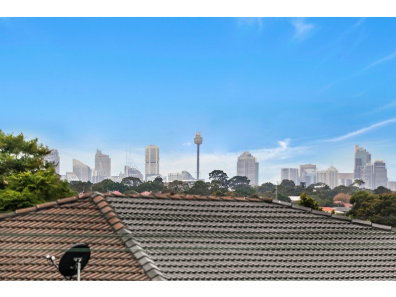 33B Northcote Street, Canterbury NSW 2193