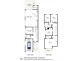 33B Northcote Street, Canterbury NSW 2193 Floorplan