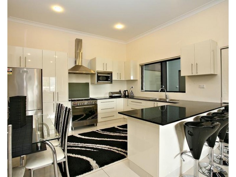 228a Forest Road, Arncliffe NSW 2205