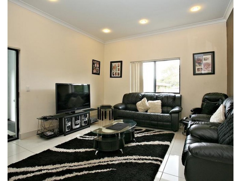 228a Forest Road, Arncliffe NSW 2205