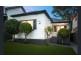 22 Northbrook Street, Bexley NSW 2207
