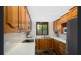 22 Northbrook Street, Bexley NSW 2207
