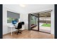22 Northbrook Street, Bexley NSW 2207